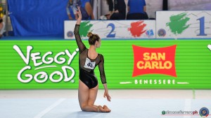 ga serie b foto simone ferraro sfa 4565 copia